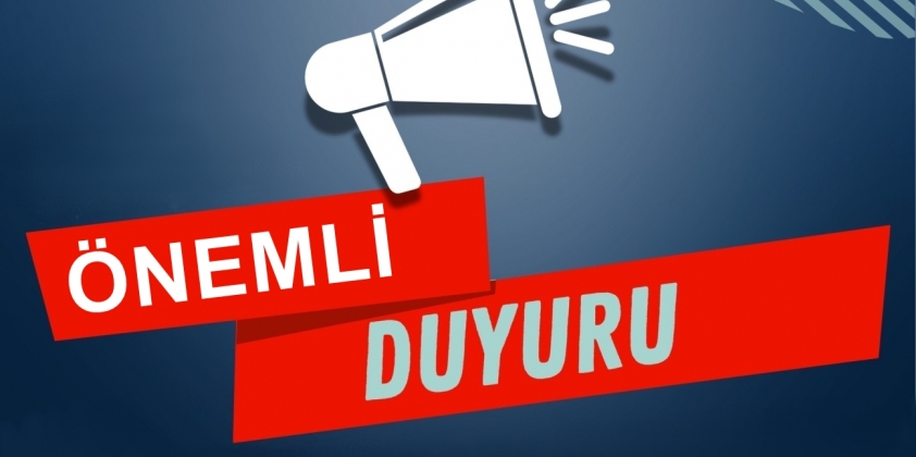 Yeni Sanayi Sicil Tebliği