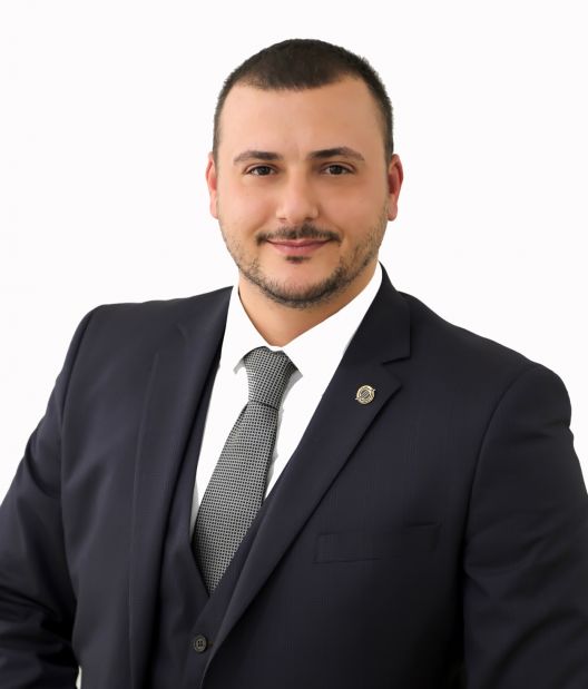 Mete Yüksel Çoklar