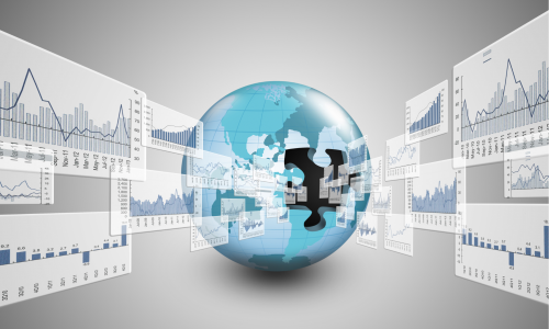 2024 Yılı Faaliyet Raporumuz Yayınlandı