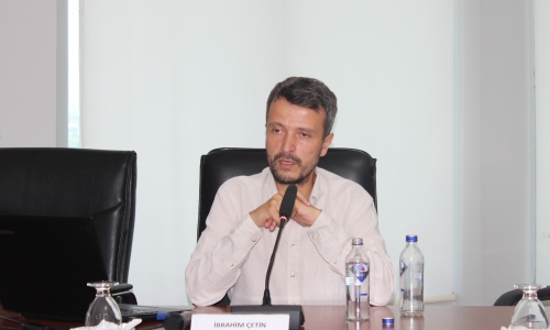 Küresel Başarı İçin Amazon ve Shopify