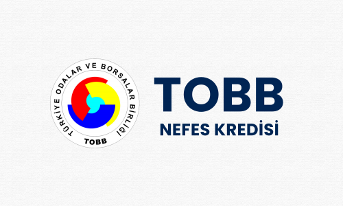 TOBB Nefes Kredisi Uygulaması