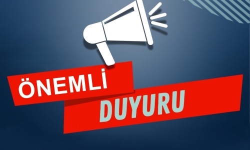 Yeni Sanayi Sicil Tebliği
