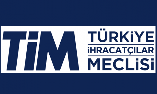 TİM 1000 İhracatçı Listesi 7 Orhangazili