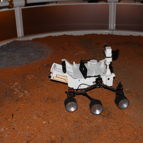 BTSO İştiraklerine Ziyaret Programı Gerçekleştirdik