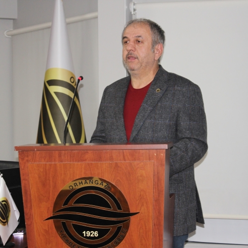 Aralık Ayı Olağan Meclis Toplantımızı Gerçekleştirdik