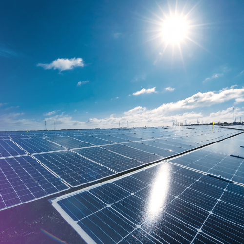 Odamızda Güneş Enerjisi Sistemleri (GES) Hakkında  Kosgeb Bilgilendirme Semineri Düzenlenecektir.