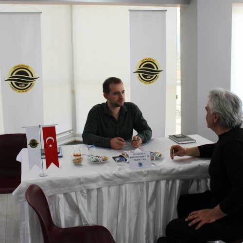 6.Satınalma Günlerini Gerçekleştirdik