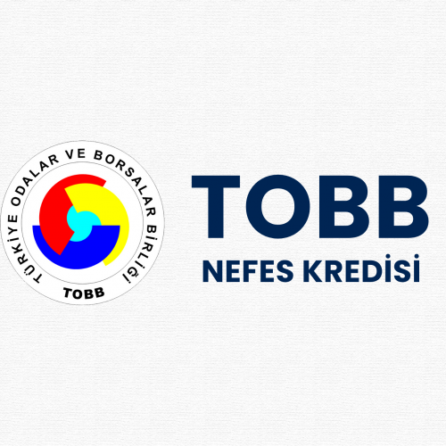 Nefes Kredisi Yeniden Başlıyor