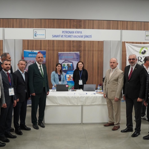 3.Orhangazi İstihdam Buluşmaları Yoğun İlgiyle Tamamlandı