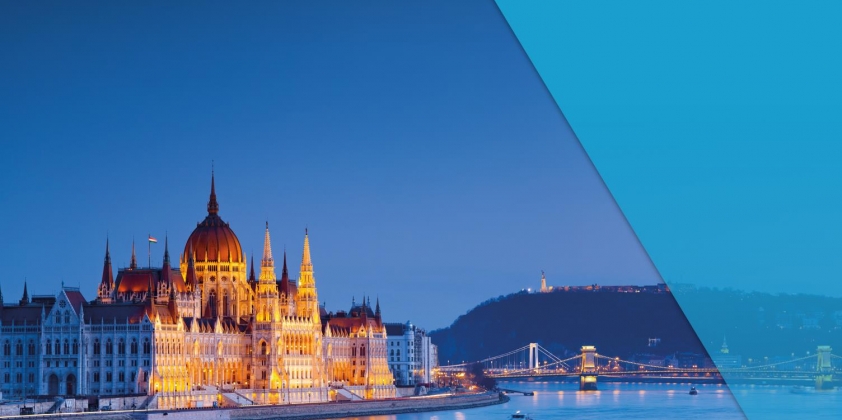 Macaristan Yatırım Teşvikleri