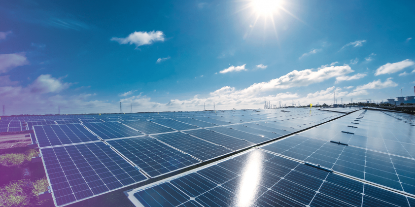 Odamızda Güneş Enerjisi Sistemleri (GES) Hakkında  Kosgeb Bilgilendirme Semineri Düzenlenecektir.