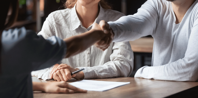 6.Satınalma Günleri