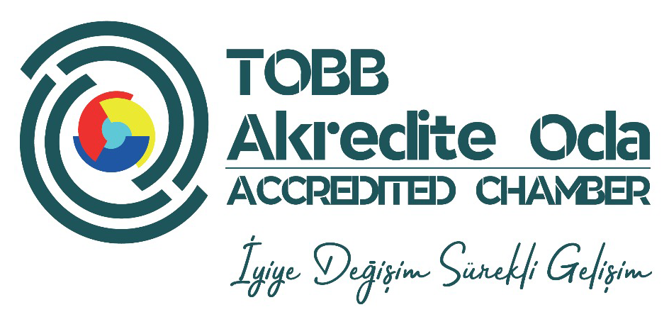 Orhangazi Ticaret ve Sanayi Odası